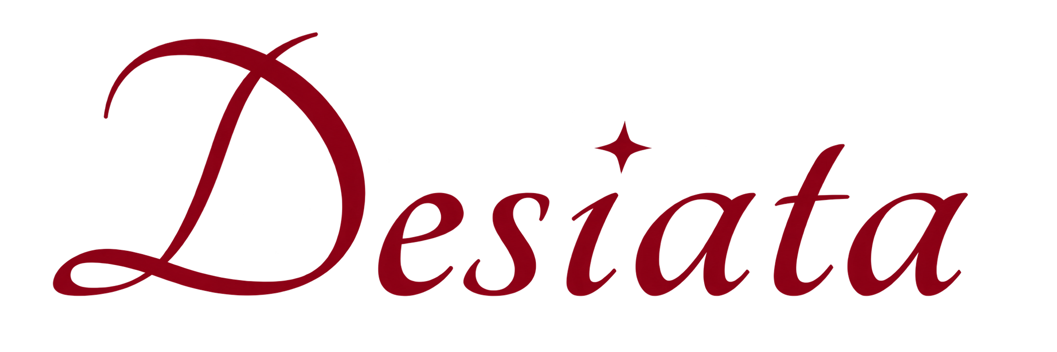 Desiata