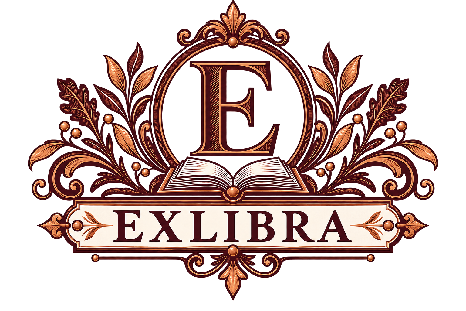 ExLibra