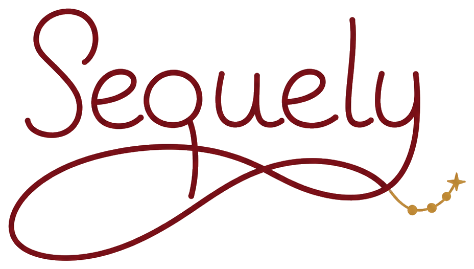 Sequely
