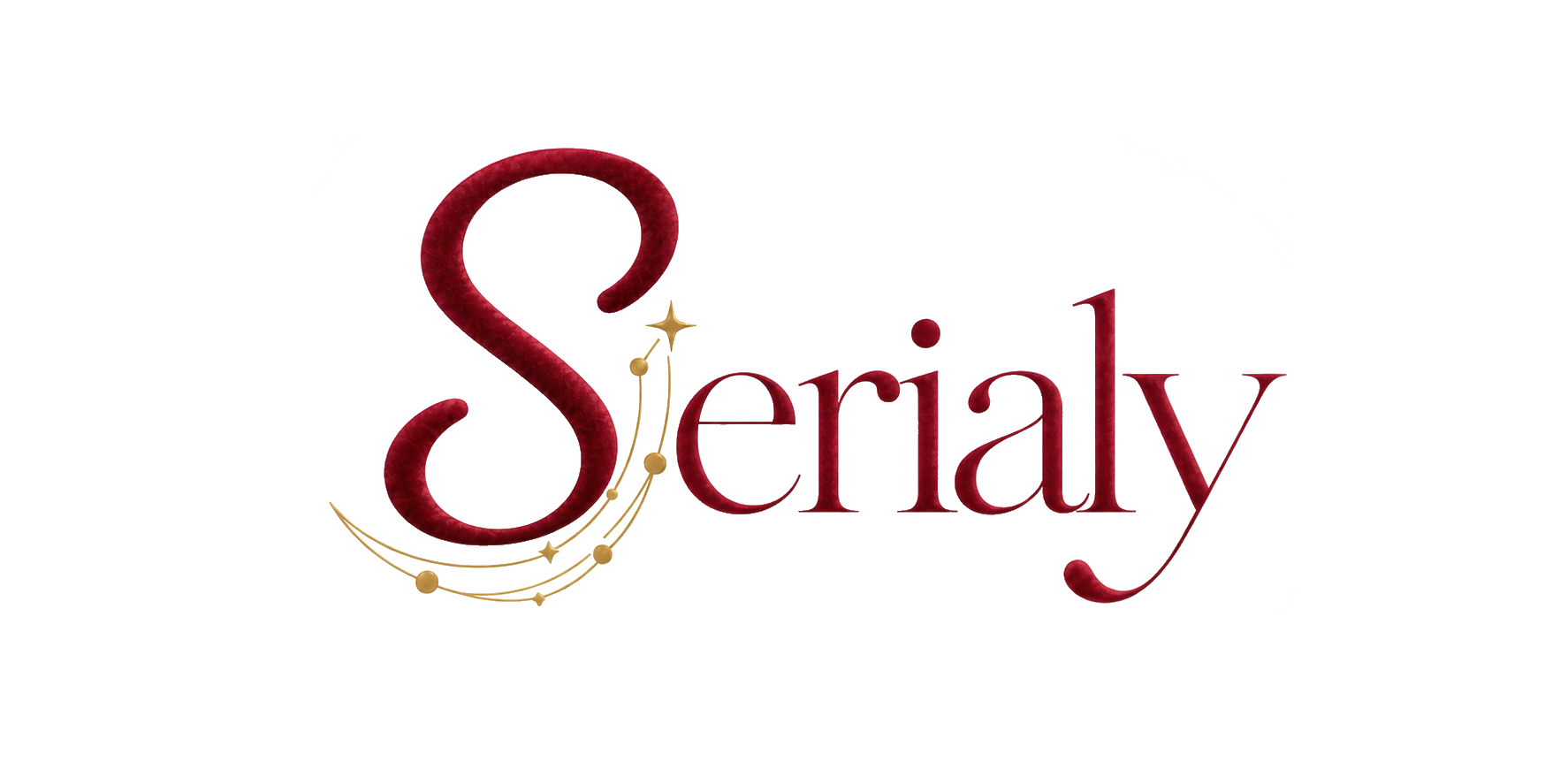 Serialy